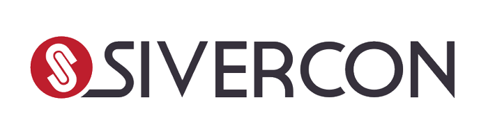 Sivercon Construtora e Incorporadora